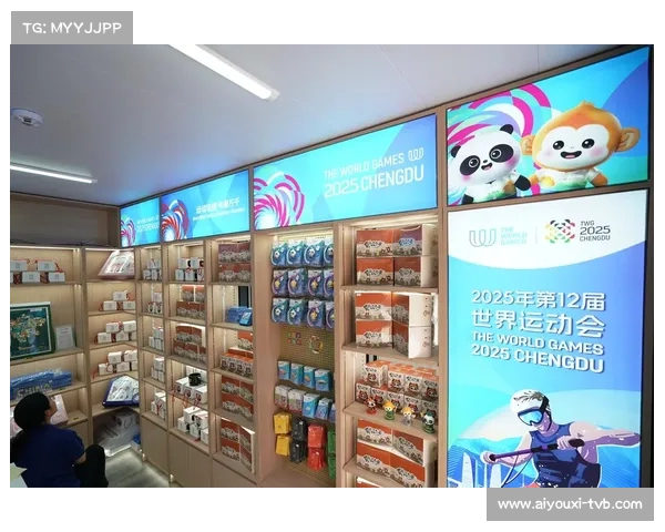 成都世运会决赛门票炒至万元 安保措施升级严防黄牛倒卖 成都世运会决赛门票炒至万元 安保措施升级严防黄牛倒卖