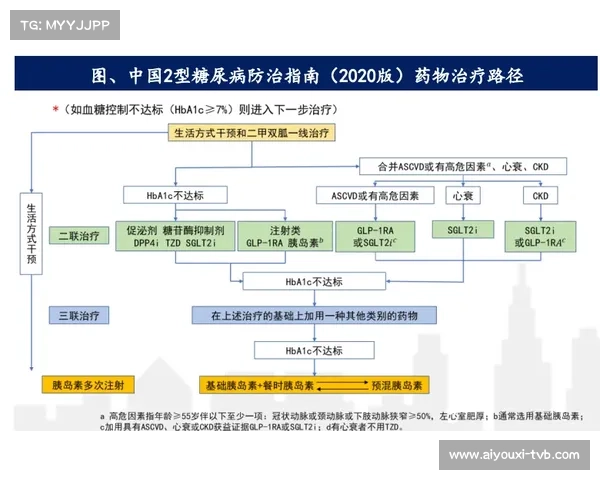 柳州政企协作模式为社会力量办赛提供创新发展范本与实践路径 柳州政企协作模式为社会力量办赛提供创新发展范本与实践路径