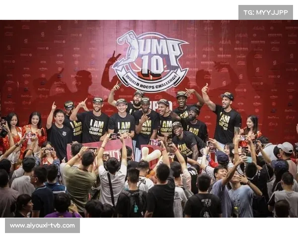 印第安纳举办世界街头篮球锦标赛 32个国家选手激烈角逐全球篮球荣耀