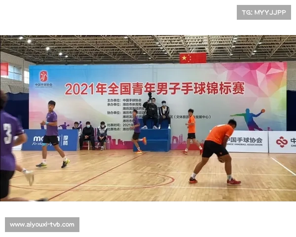 滁州手球传统优势项目持续普及与提升的路径探索与实践