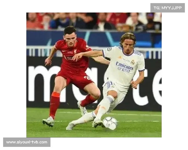 欧冠小组赛激战正酣 多家豪门已显晋级优势形势明确