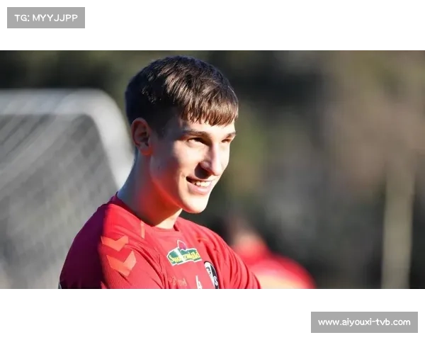 拜仁皇马曼城等多家欧洲豪门密切关注施洛特贝克转会动态