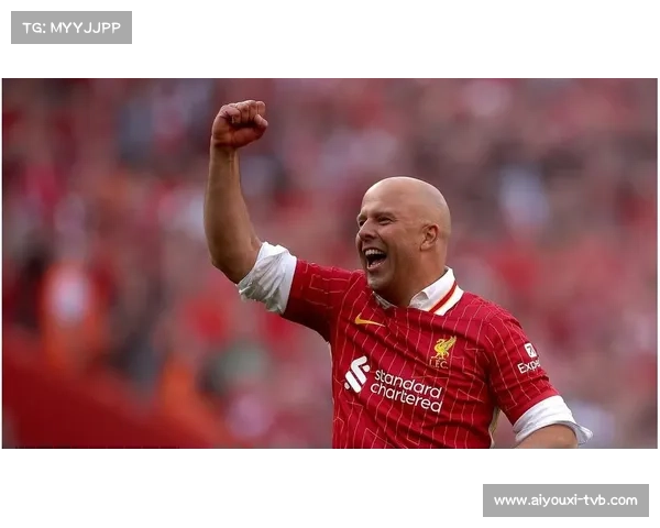 曼联需警惕利物浦伤病困扰下依旧是争冠热门球队