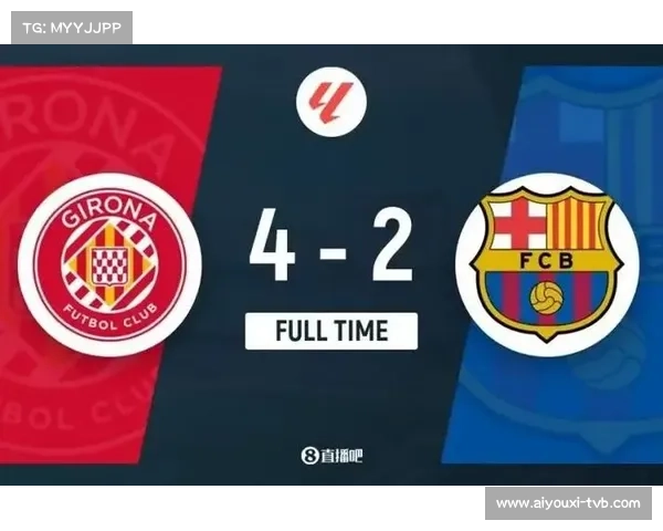 欧冠转播权争夺战升级 多家媒体集团积极竞标抢占市场份额