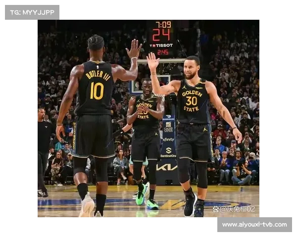 勇士队新赛季冲击西部前四概率高达六成球队重返巅峰希望再燃 勇士队新赛季冲击西部前四概率高达六成球队重返巅峰希望再燃