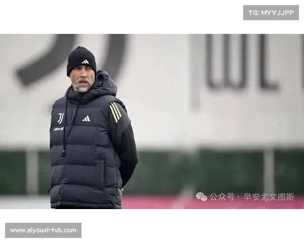 皇马全队欧冠客战前赴安菲尔德悼念车祸离世的利物浦前锋若塔