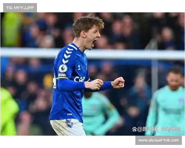 米尔纳英超出场纪录再创新高 点球破曼城续写传奇