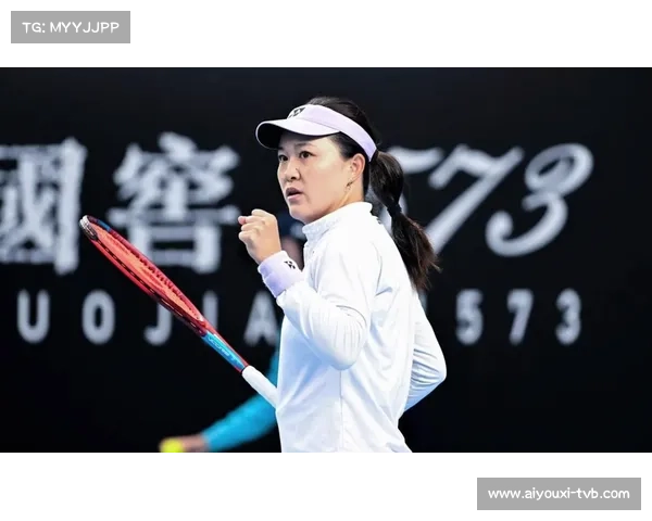 朱琳全运会夺冠后感言:19年付出终得回报 朱琳全运会夺冠后感言:19年付出终得回报