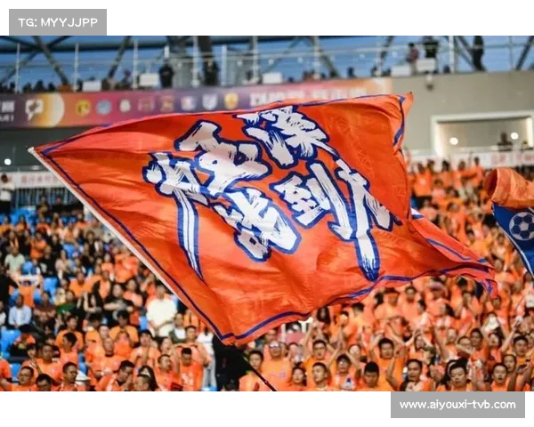 河南队1-1云南玉昆,足协杯决赛前练兵平稳收官 河南队1-1云南玉昆,足协杯决赛前练兵平稳收官