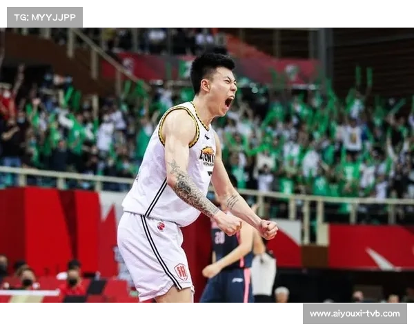 新年夜焦点战：张镇麟将随上海队重返辽宁主场对阵旧主