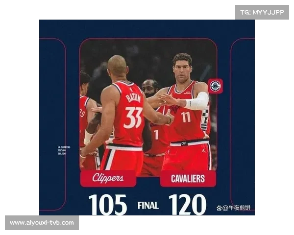 快船赛季崩塌原因剖析：巨星融合失败与防守体系崩溃