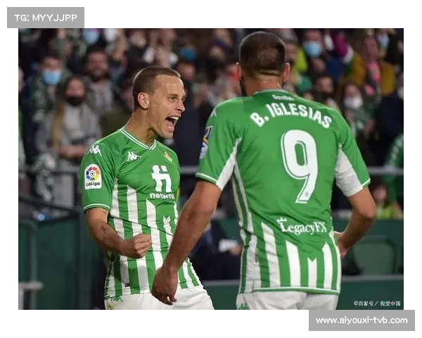 皇家贝蒂斯跌至第六，双线作战体能亮红灯