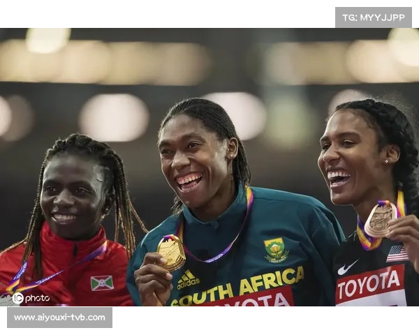 智利数学家指控欧足联赛制侵权，瑞士法院受理版权纠纷案