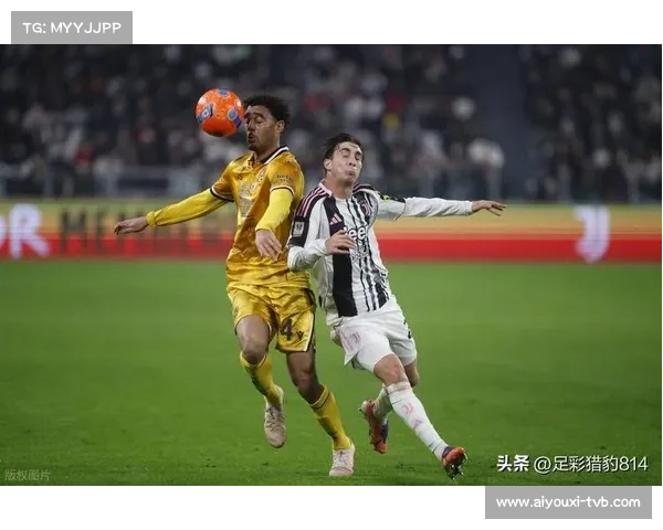 意甲持续作战无假期,罗马与热那亚交锋德罗西战旧主