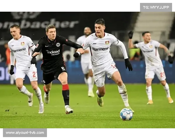 德甲欧战席位分析：莱比锡、勒沃库森、法兰克福激烈竞争